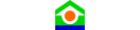 Logo Diag-Energie