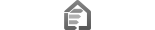 Logo Lesosai - certifications et bilan energetiques et ecologiques de batiments