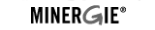 Logo Minergie - label de construction suisse pour les batiments neufs ou renoves
