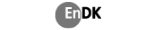 Logo EnDK - Conference des directeurs cantonaux de l'energie