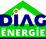 Logo Diag-Energie